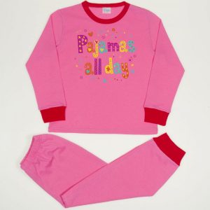 pijamale copii