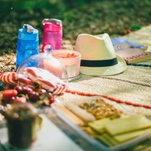 Experiențele wellness și importanța reconectării cu echilibrul interior